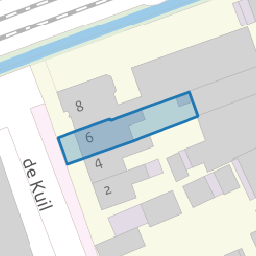 Perceel OTW01-E-4980