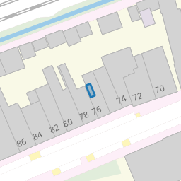 Perceel OTW01-E-4981