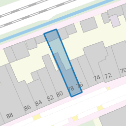 Perceel OTW01-E-4982