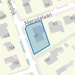 Perceel OTW01-E-4984