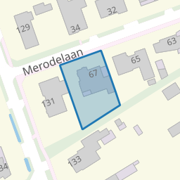 Perceel OTW01-E-4985