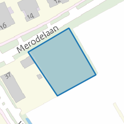 Perceel OTW01-E-4988