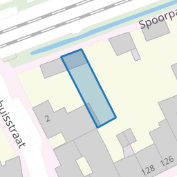 Perceel OTW01-E-4991