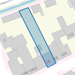 Perceel OTW01-E-4993