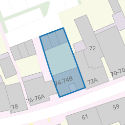Perceel OTW01-E-4995