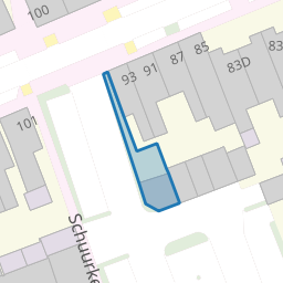 Perceel OTW01-E-4997