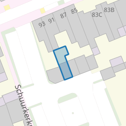 Perceel OTW01-E-4999