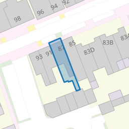 Perceel OTW01-E-5003