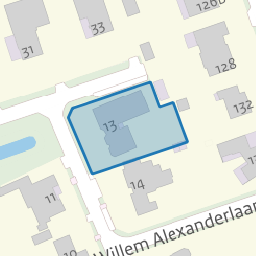 Perceel OTW01-E-5013