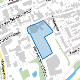 Perceel OTW01-E-5018