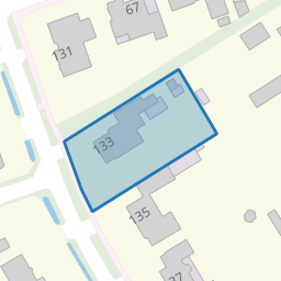 Perceel OTW01-E-5021