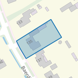 Perceel OTW01-E-5022