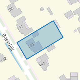 Perceel OTW01-E-5024