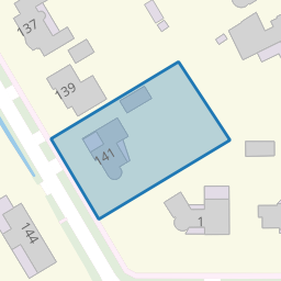 Perceel OTW01-E-5025