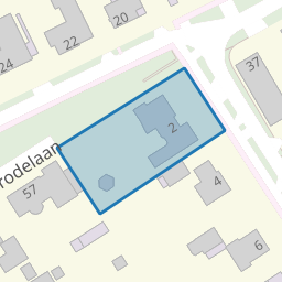 Perceel OTW01-E-5026