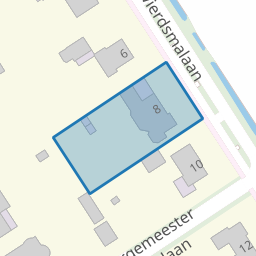 Perceel OTW01-E-5029