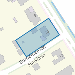 Perceel OTW01-E-5030