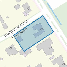 Perceel OTW01-E-5031