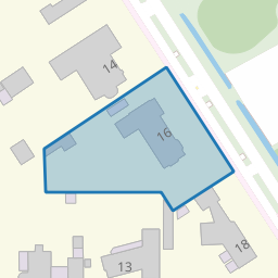 Perceel OTW01-E-5033