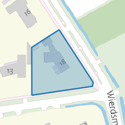 Perceel OTW01-E-5035