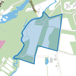 Perceel OTW01-E-5047