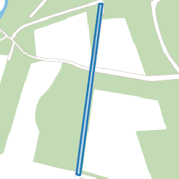 Perceel OTW01-E-5048