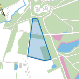 Perceel OTW01-E-5051