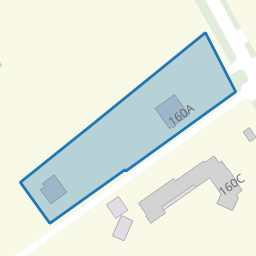 Perceel OTW01-E-5052