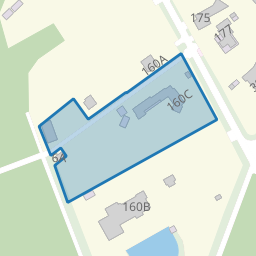 Perceel OTW01-E-5053