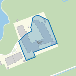 Perceel OTW01-E-5055