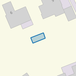 Perceel OTW01-E-5058