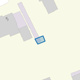 Perceel OTW01-E-5060