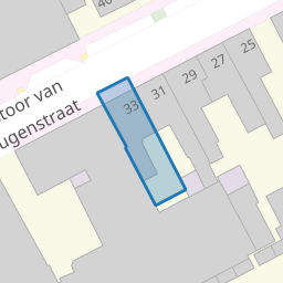 Perceel OTW01-E-5062