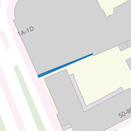 Perceel OTW01-E-5064