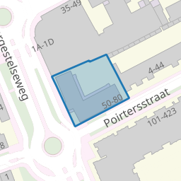 Perceel OTW01-E-5065