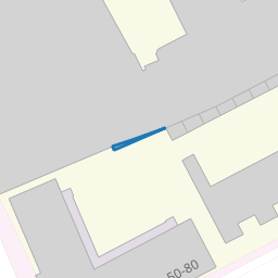 Perceel OTW01-E-5069