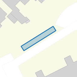 Perceel OTW01-E-5071