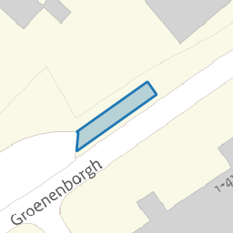 Perceel OTW01-E-5073