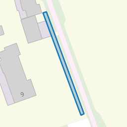 Perceel OTW01-E-5081