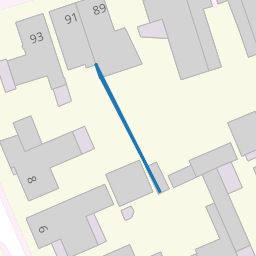 Perceel OTW01-E-5082