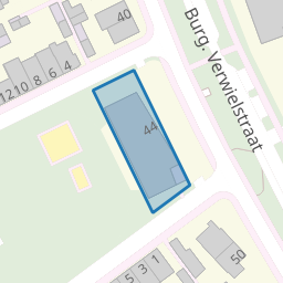 Perceel OTW01-E-5084