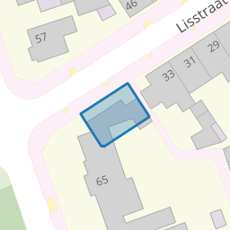 Perceel OTW01-E-5086