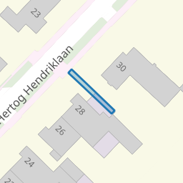 Perceel OTW01-E-5095