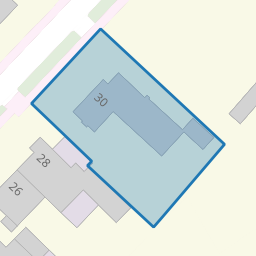 Perceel OTW01-E-5096