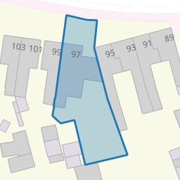 Perceel OTW01-E-5099