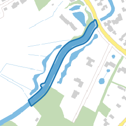 Perceel OTW01-E-5101