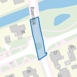 Perceel OTW01-E-5104