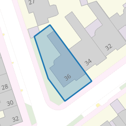 Perceel OTW01-E-5109