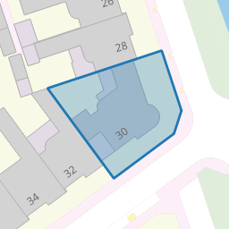 Perceel OTW01-E-5112