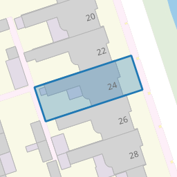 Perceel OTW01-E-5115